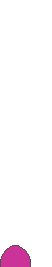 balloons00010.gif